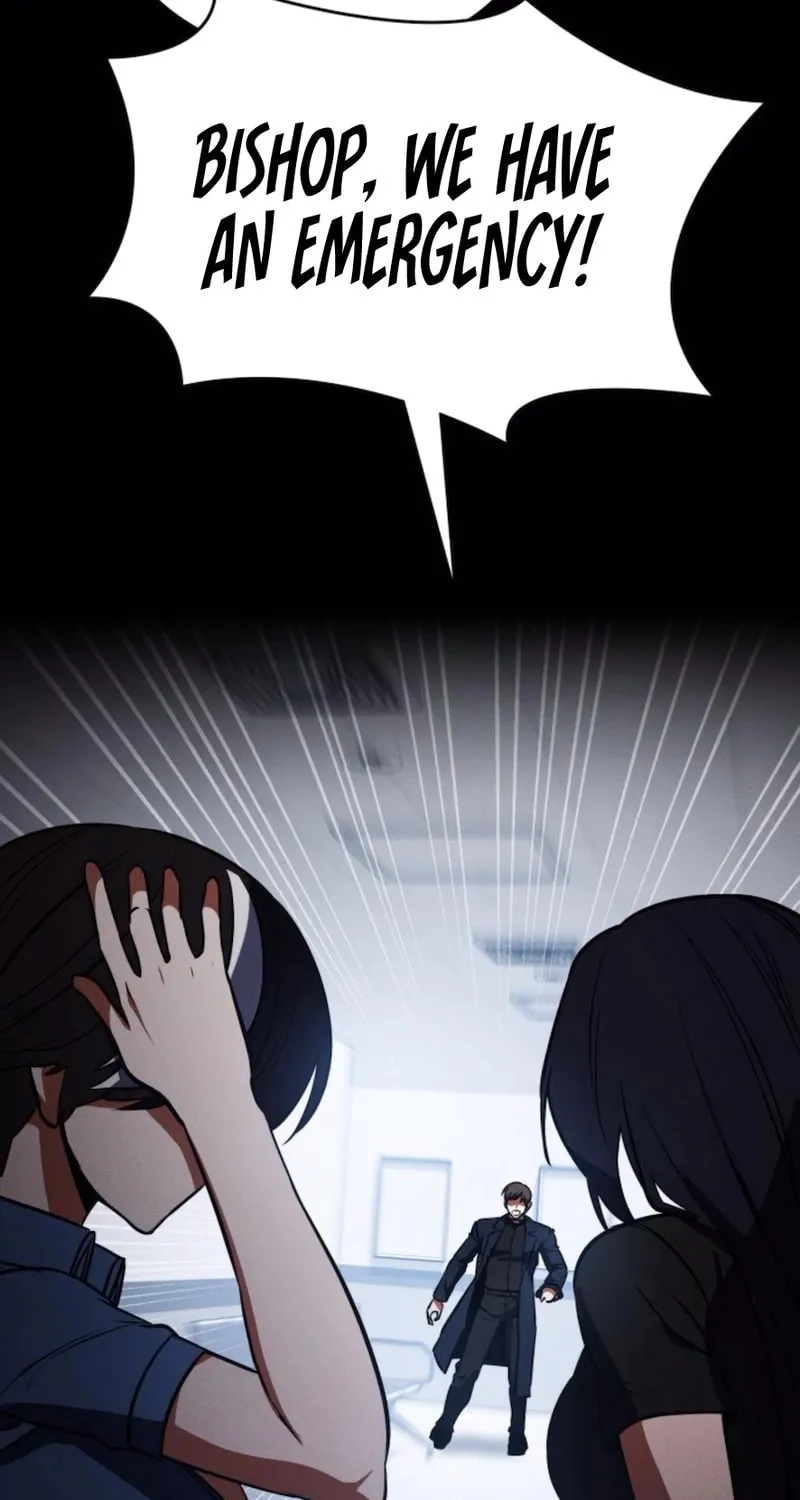 Read Daywalker chapter 37 image 112 on Lezhin