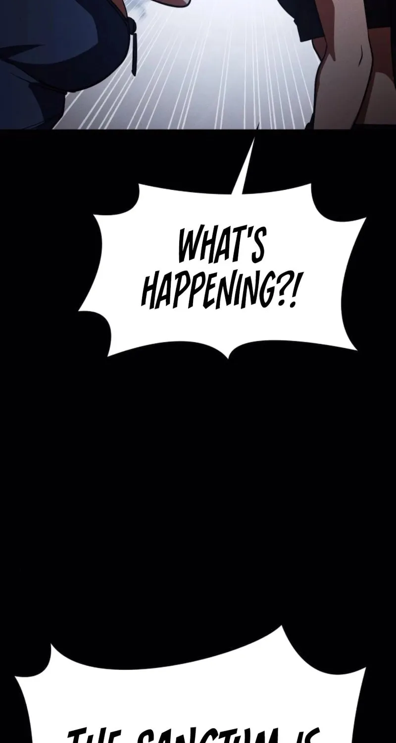 Read Daywalker chapter 37 image 113 on Lezhin