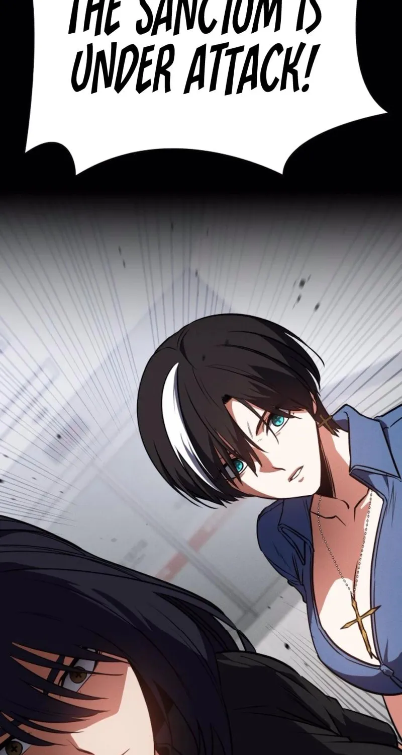 Read Daywalker chapter 37 image 114 on Lezhin
