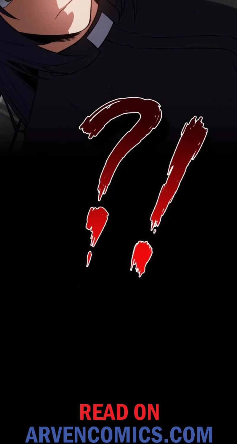 Read Daywalker chapter 37 image 115 on Lezhin