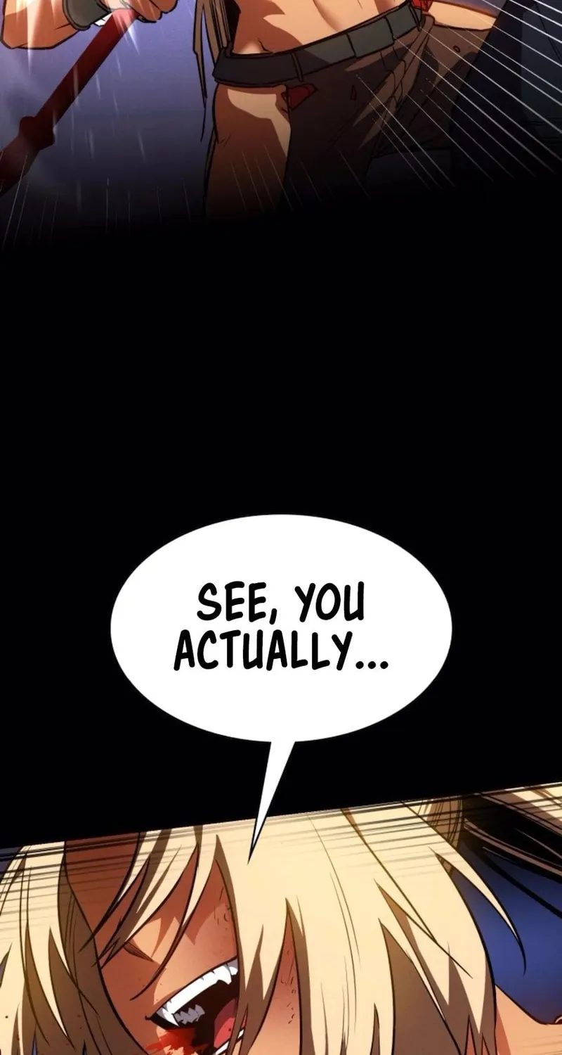 Read Daywalker chapter 37 image 12 on Lezhin