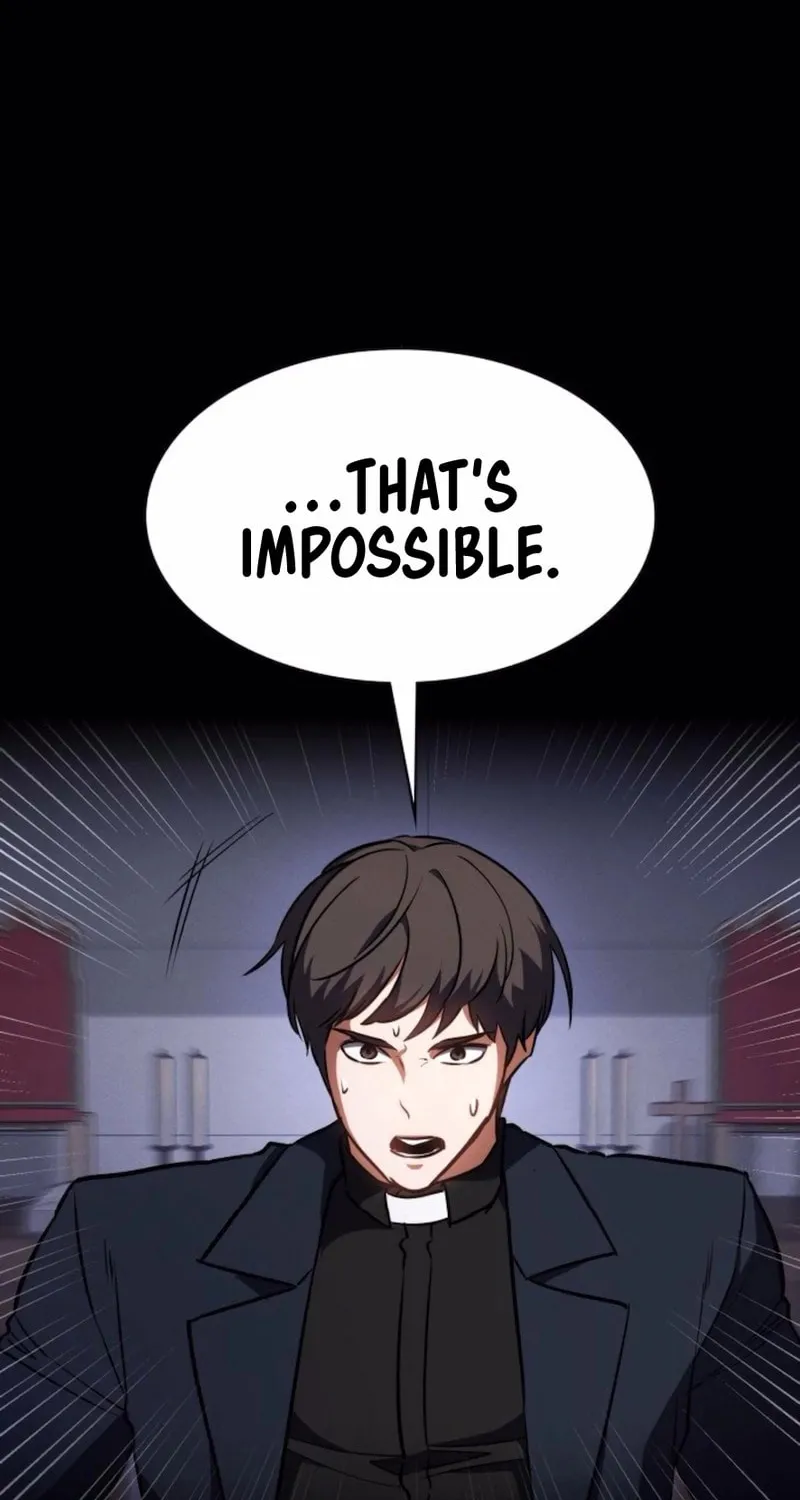 Read Daywalker chapter 37 image 120 on Lezhin