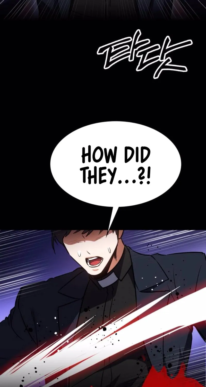 Read Daywalker chapter 37 image 121 on Lezhin
