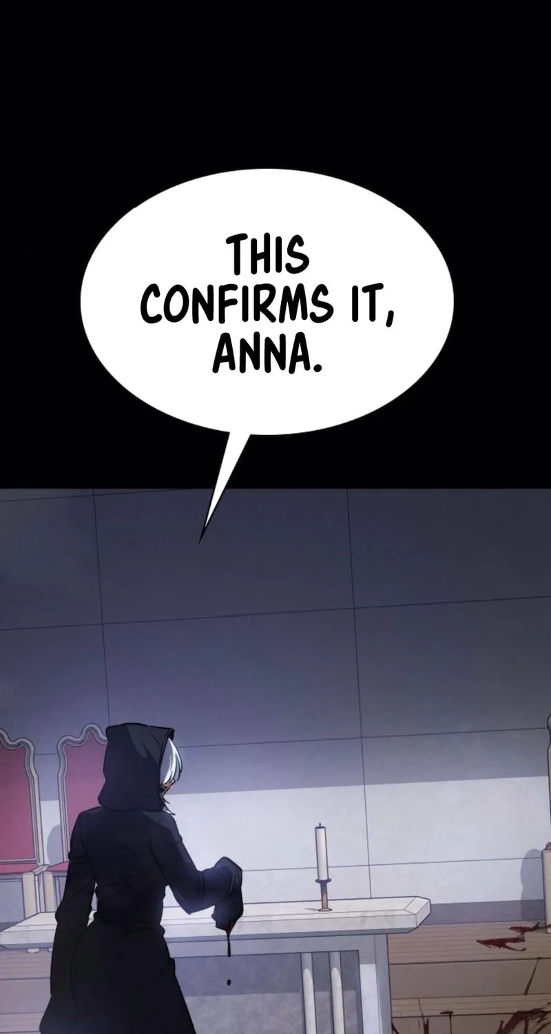 Read Daywalker chapter 37 image 123 on Lezhin