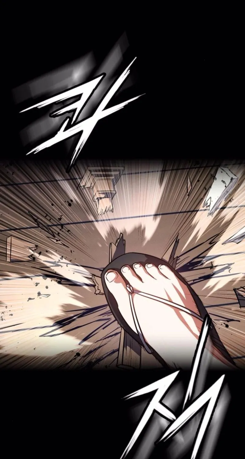 Read Daywalker chapter 37 image 126 on Lezhin