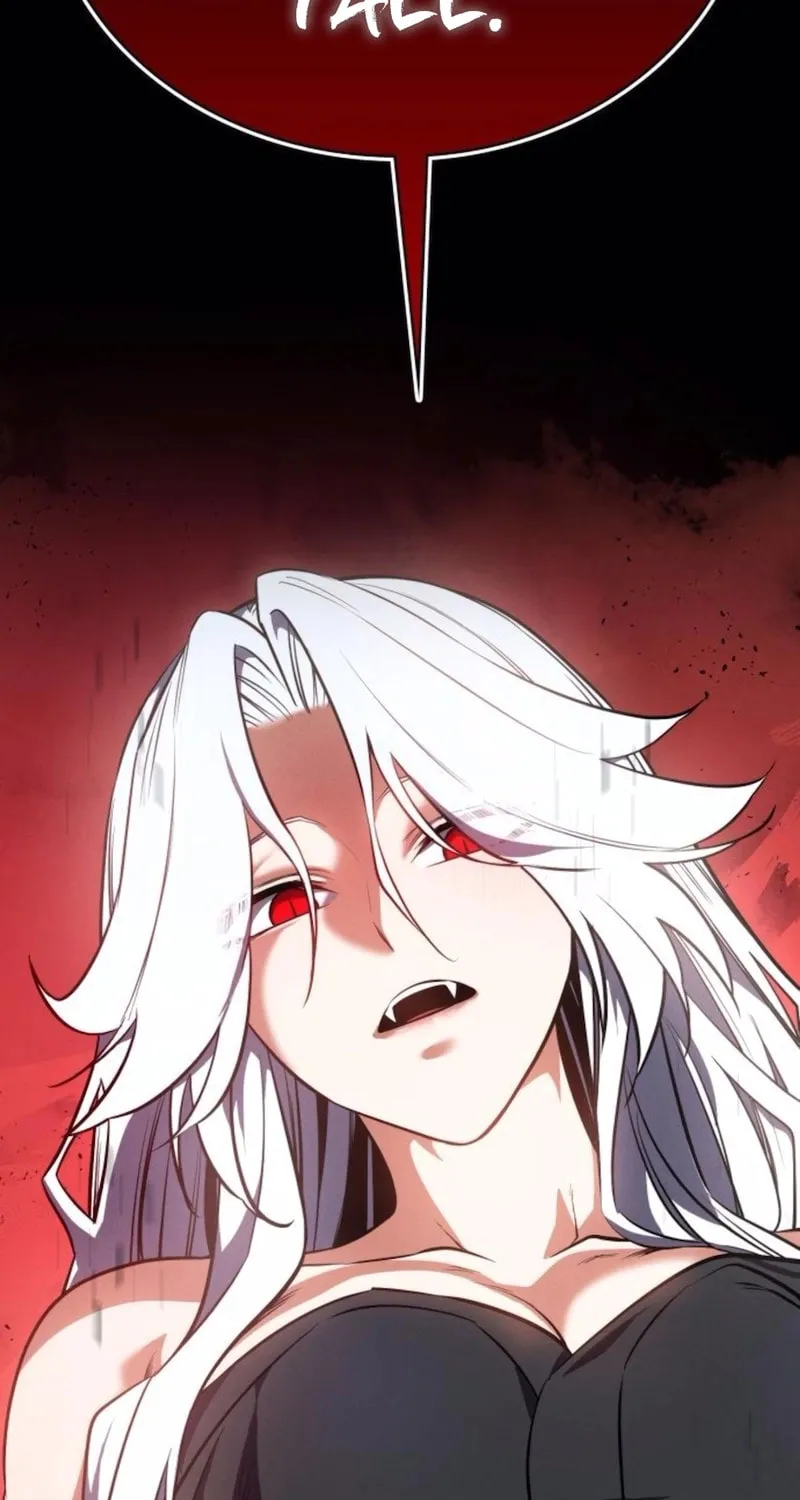 Read Daywalker chapter 37 image 128 on Lezhin