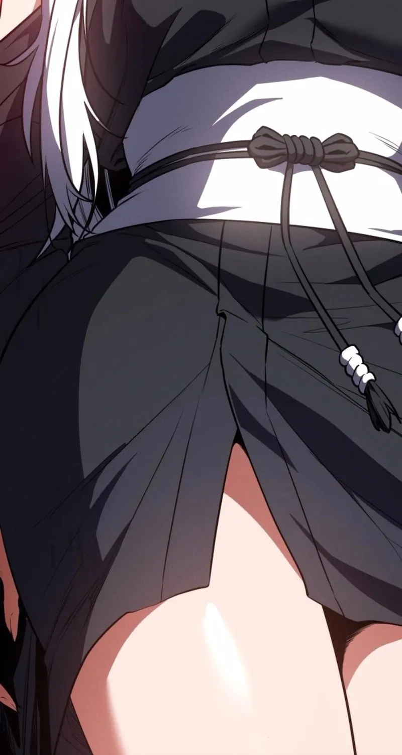 Read Daywalker chapter 37 image 129 on Lezhin