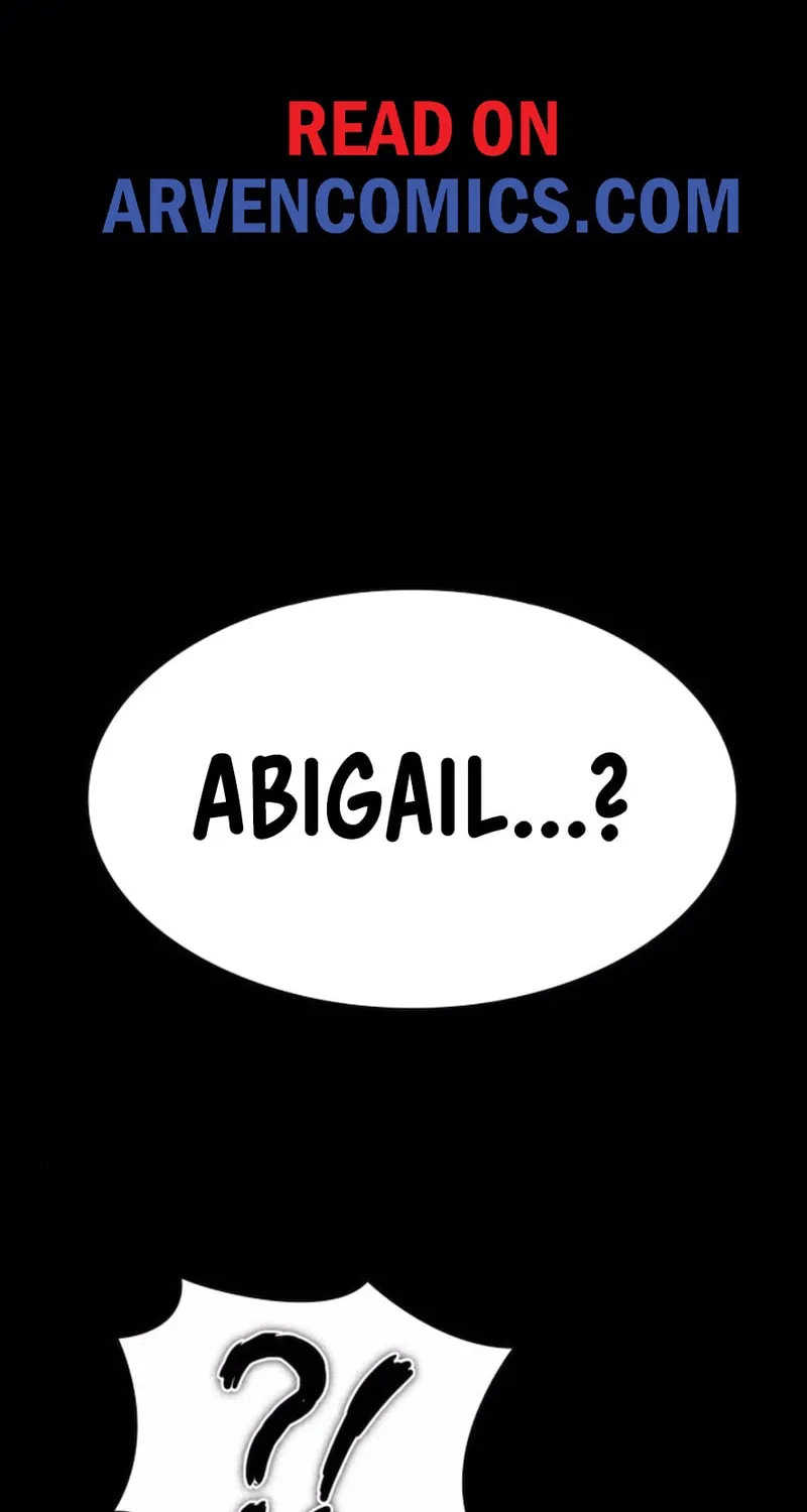 Read Daywalker chapter 37 image 15 on Lezhin