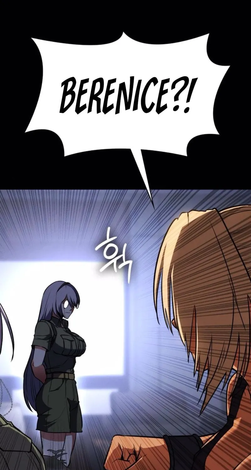 Read Daywalker chapter 37 image 17 on Lezhin