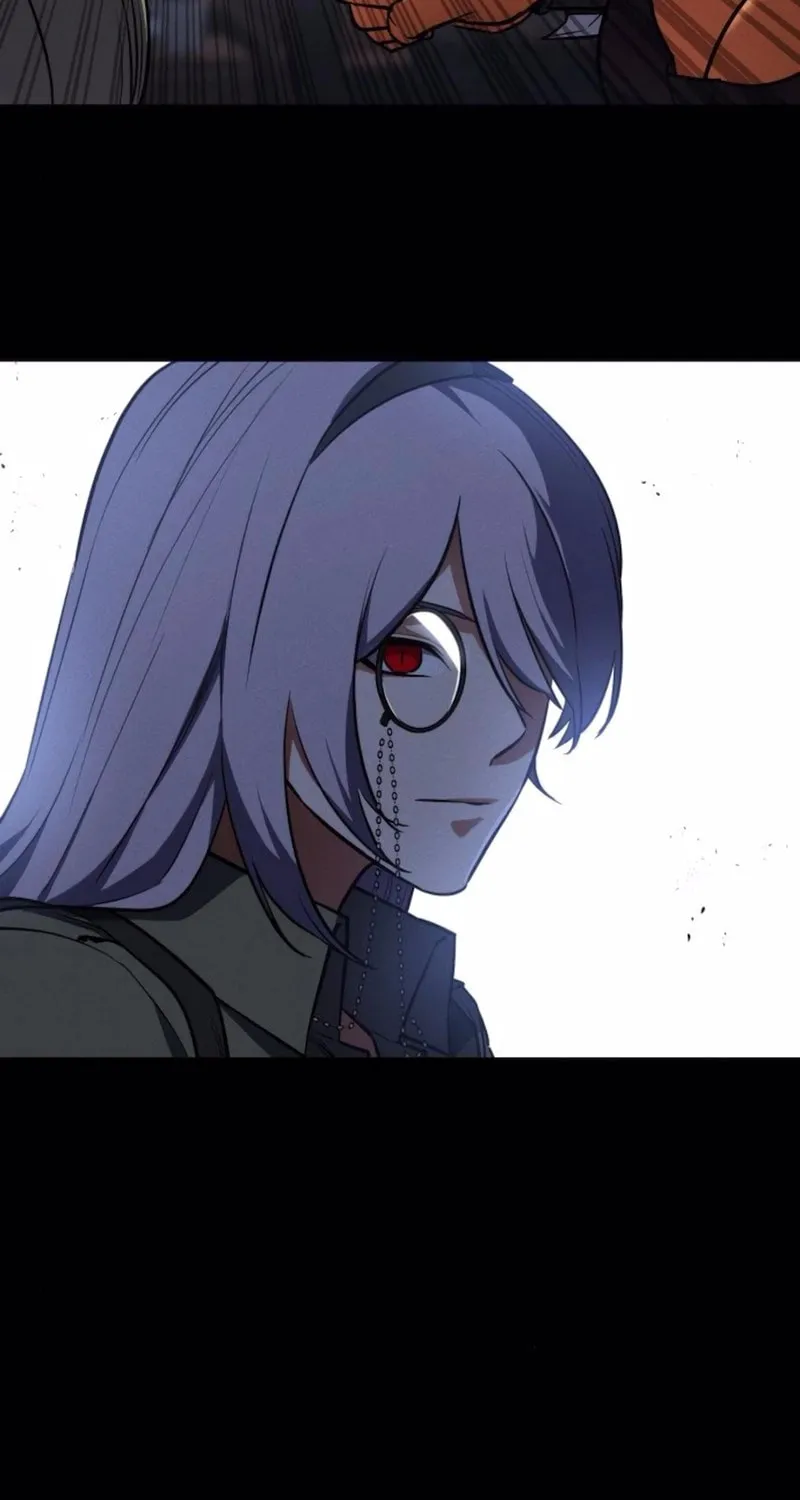 Read Daywalker chapter 37 image 18 on Lezhin