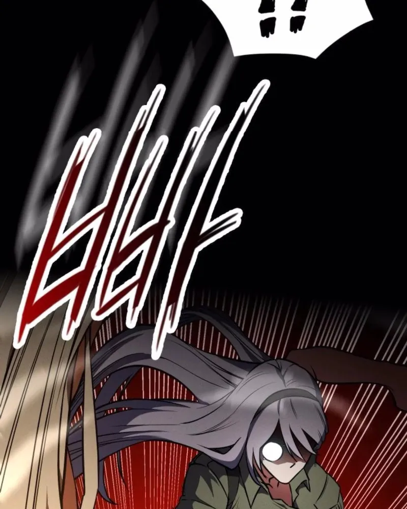 Read Daywalker chapter 37 image 20 on Lezhin