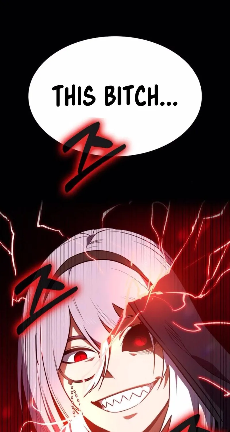 Read Daywalker chapter 37 image 24 on Lezhin
