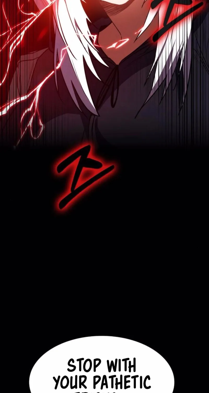 Read Daywalker chapter 37 image 25 on Lezhin