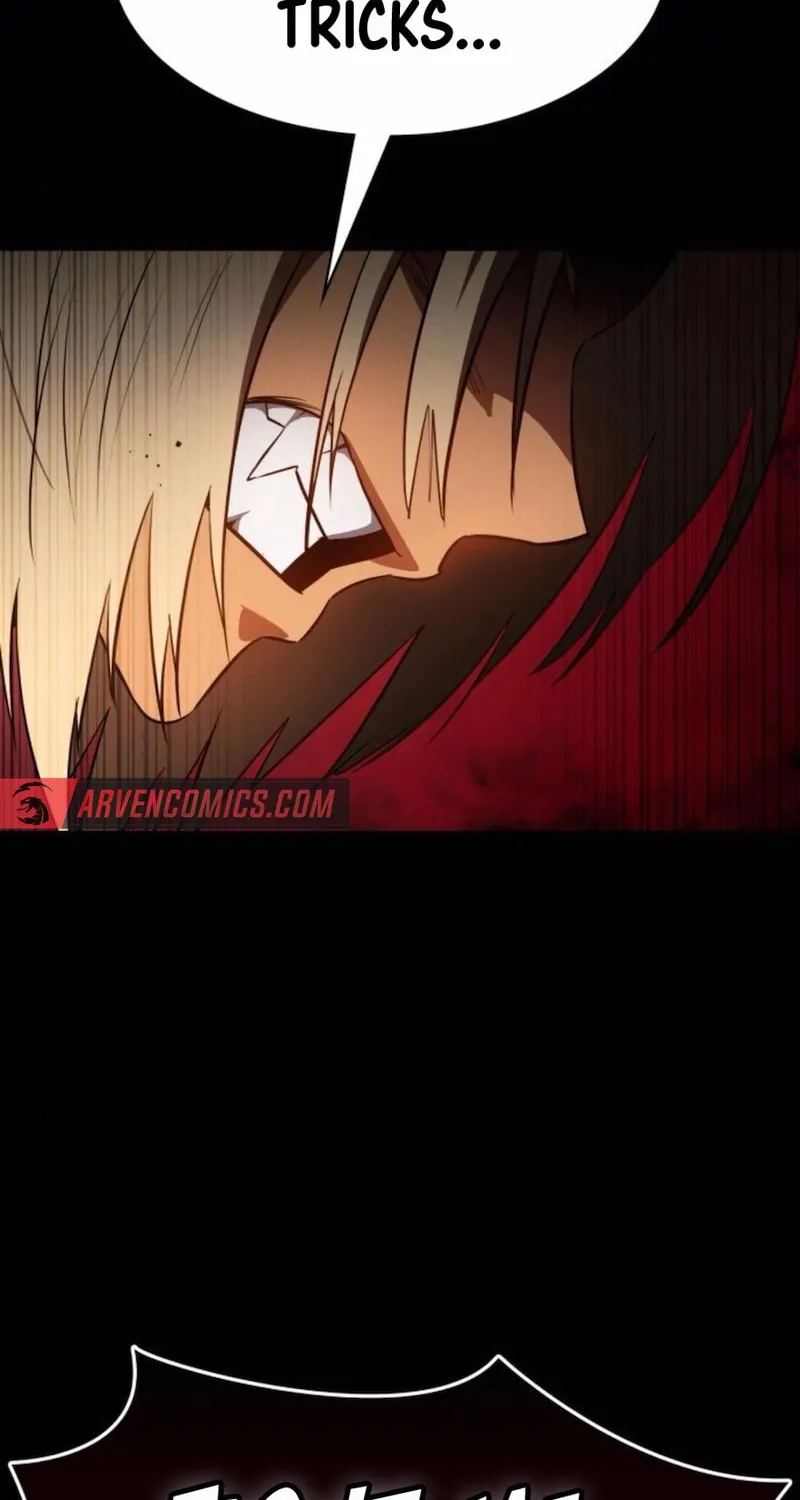 Read Daywalker chapter 37 image 26 on Lezhin
