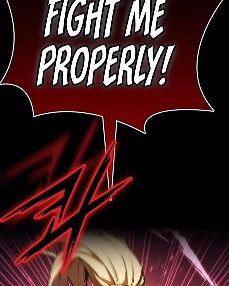 Read Daywalker chapter 37 image 27 on Lezhin
