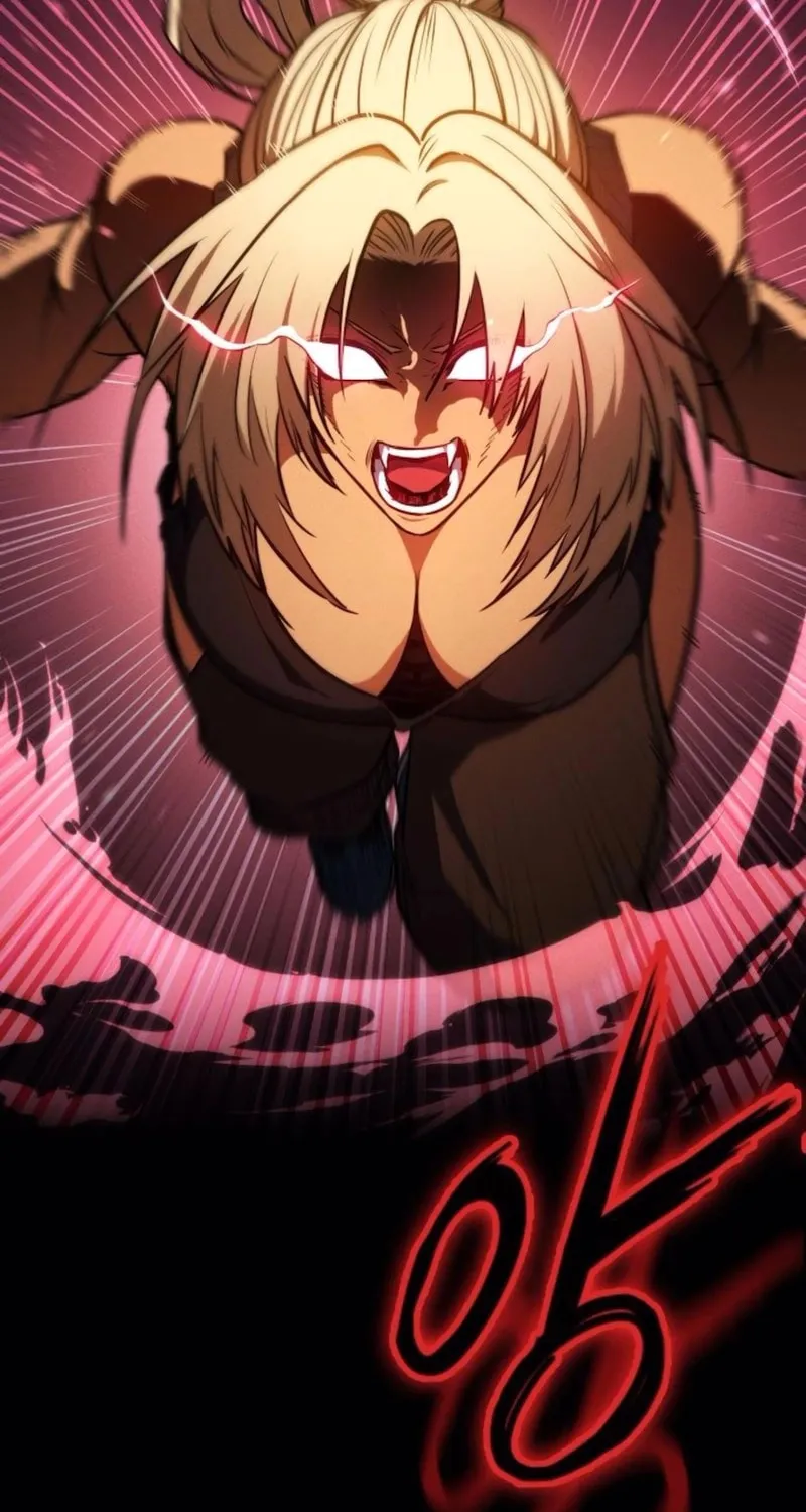 Read Daywalker chapter 37 image 28 on Lezhin