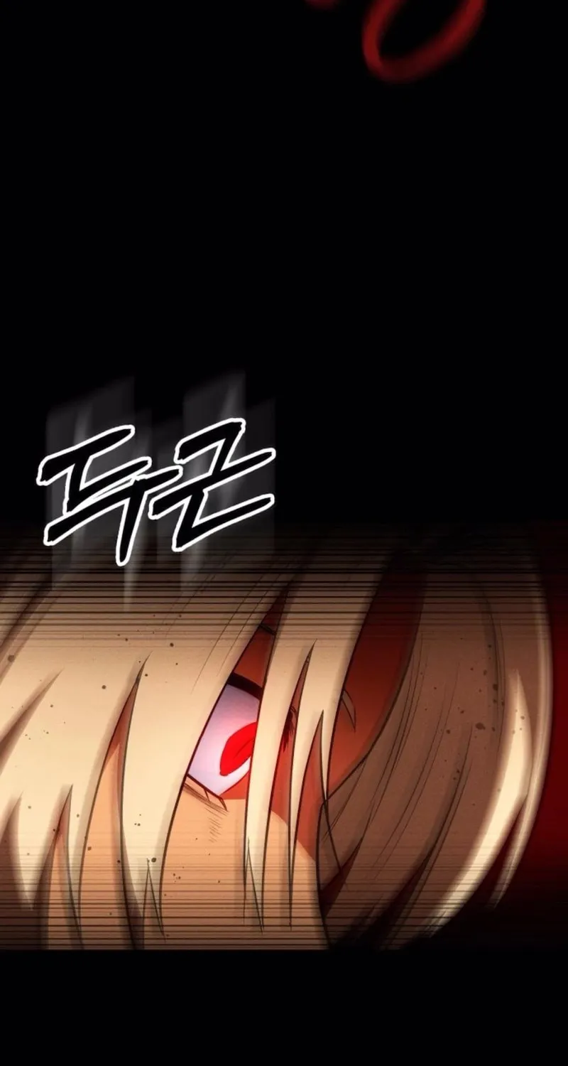 Read Daywalker chapter 37 image 29 on Lezhin