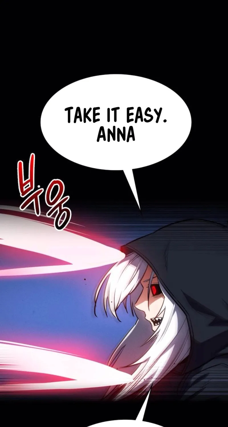Read Daywalker chapter 37 image 3 on Lezhin