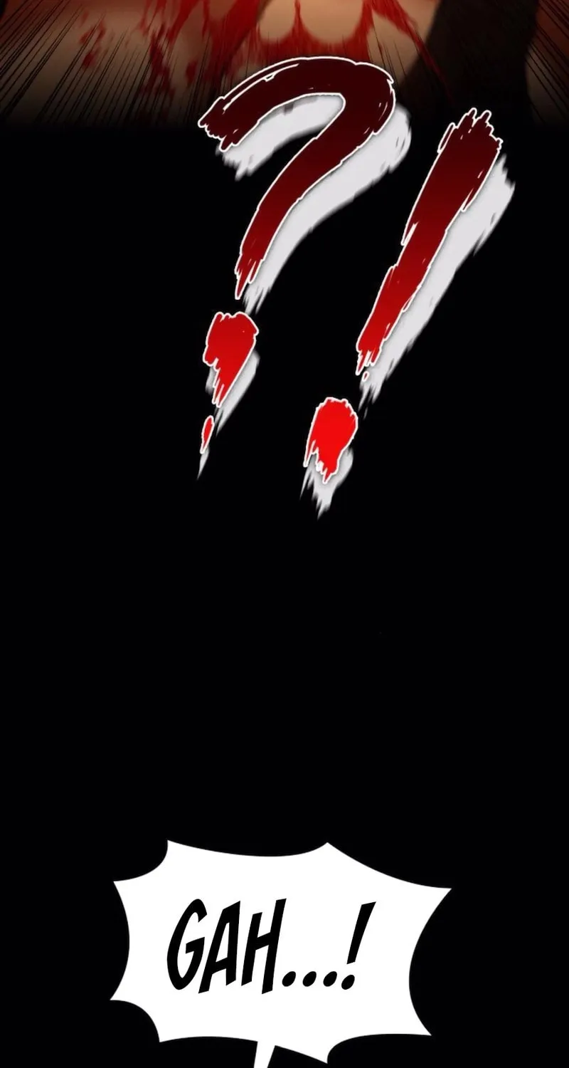 Read Daywalker chapter 37 image 31 on Lezhin