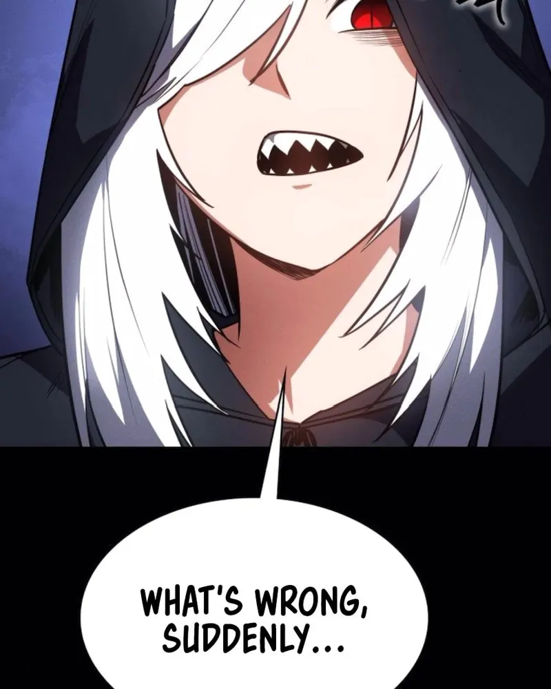 Read Daywalker chapter 37 image 34 on Lezhin