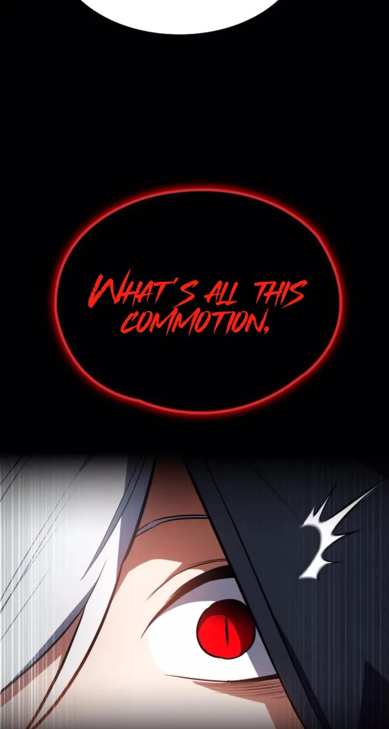 Read Daywalker chapter 37 image 35 on Lezhin
