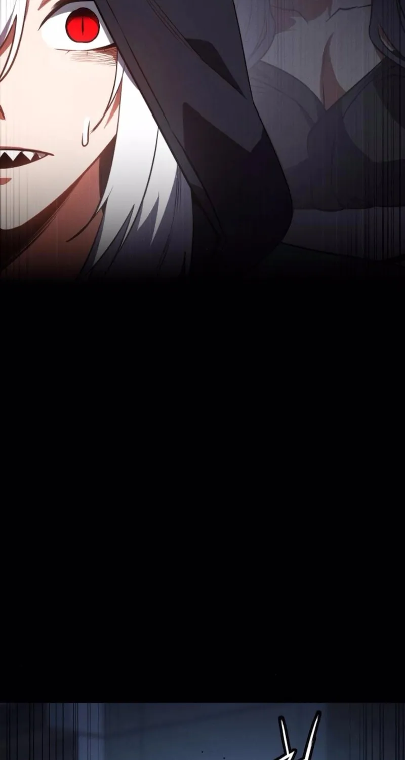 Read Daywalker chapter 37 image 37 on Lezhin