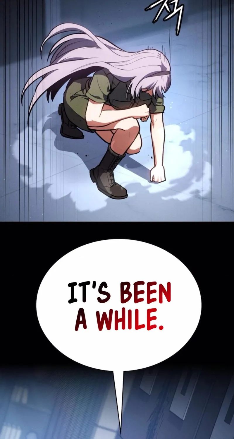 Read Daywalker chapter 37 image 38 on Lezhin