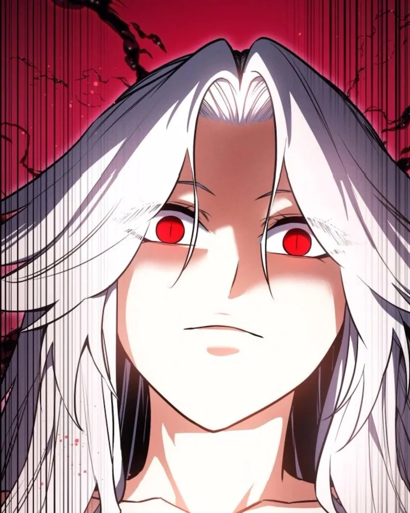 Read Daywalker chapter 37 image 41 on Lezhin