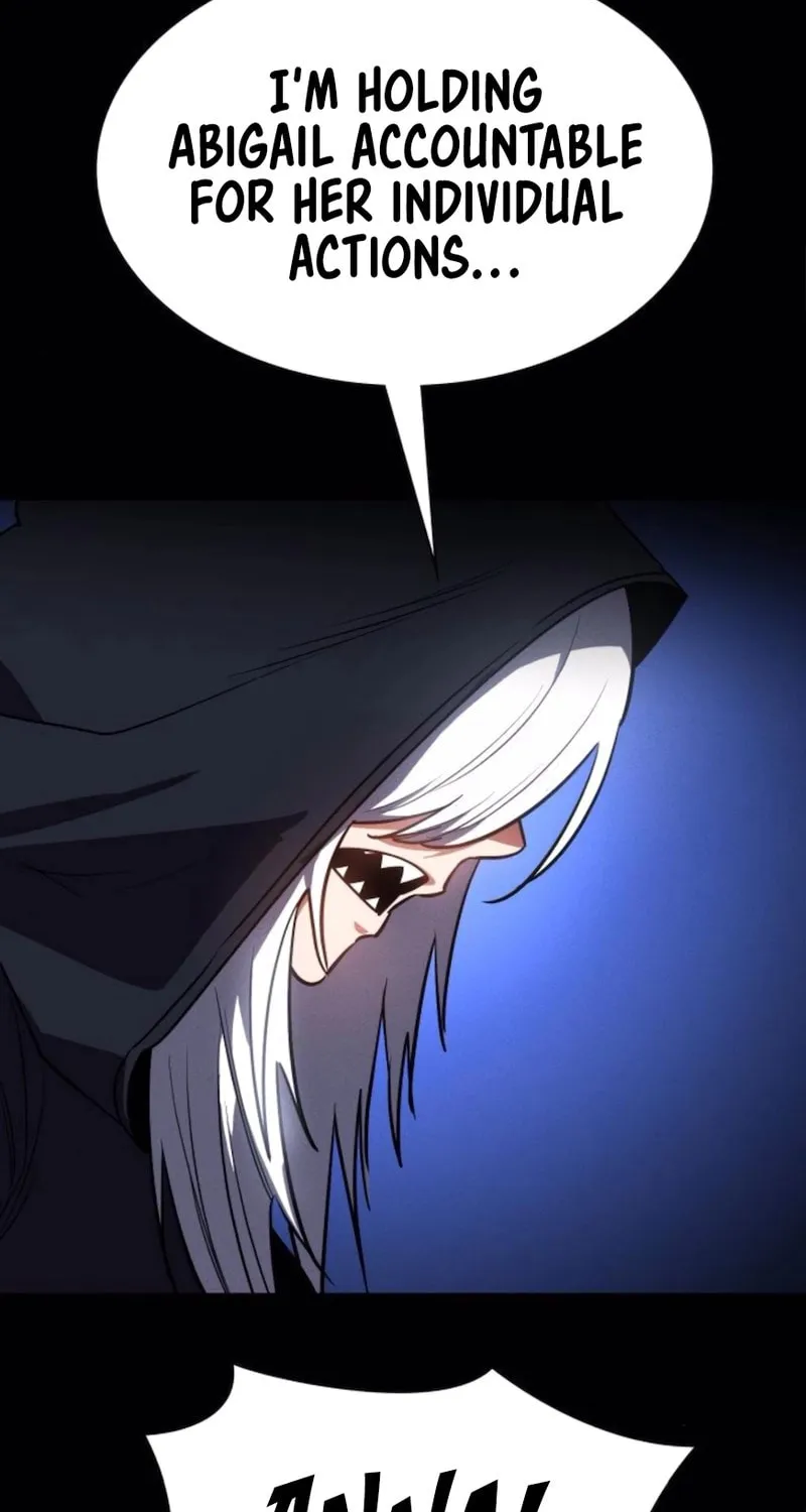 Read Daywalker chapter 37 image 43 on Lezhin