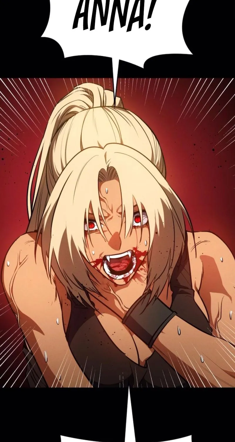 Read Daywalker chapter 37 image 44 on Lezhin