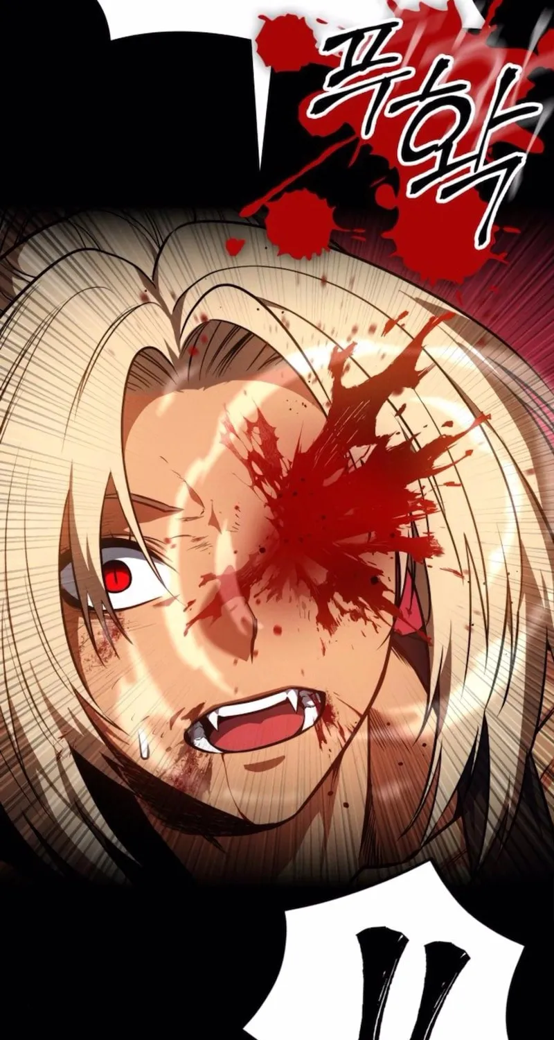 Read Daywalker chapter 37 image 46 on Lezhin