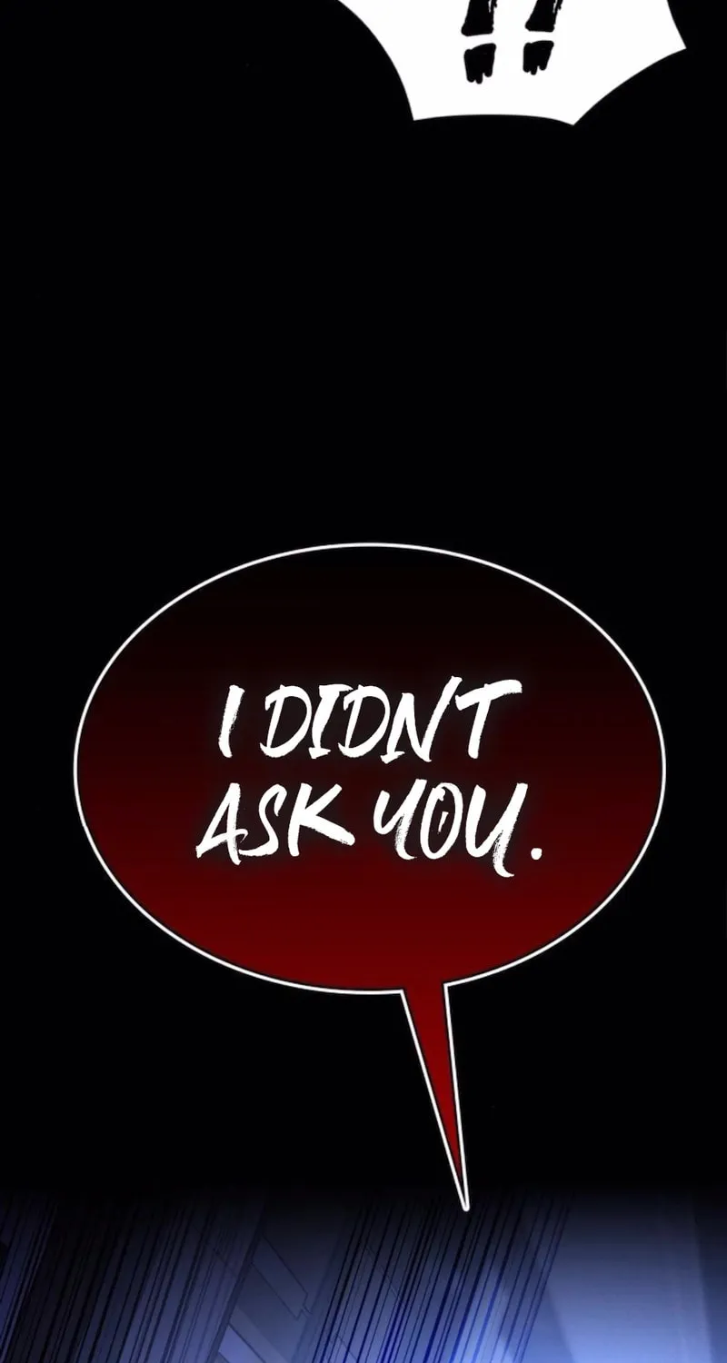 Read Daywalker chapter 37 image 47 on Lezhin