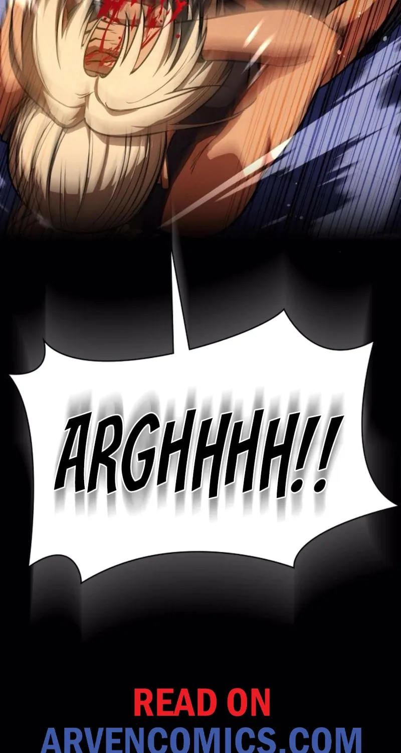 Read Daywalker chapter 37 image 49 on Lezhin