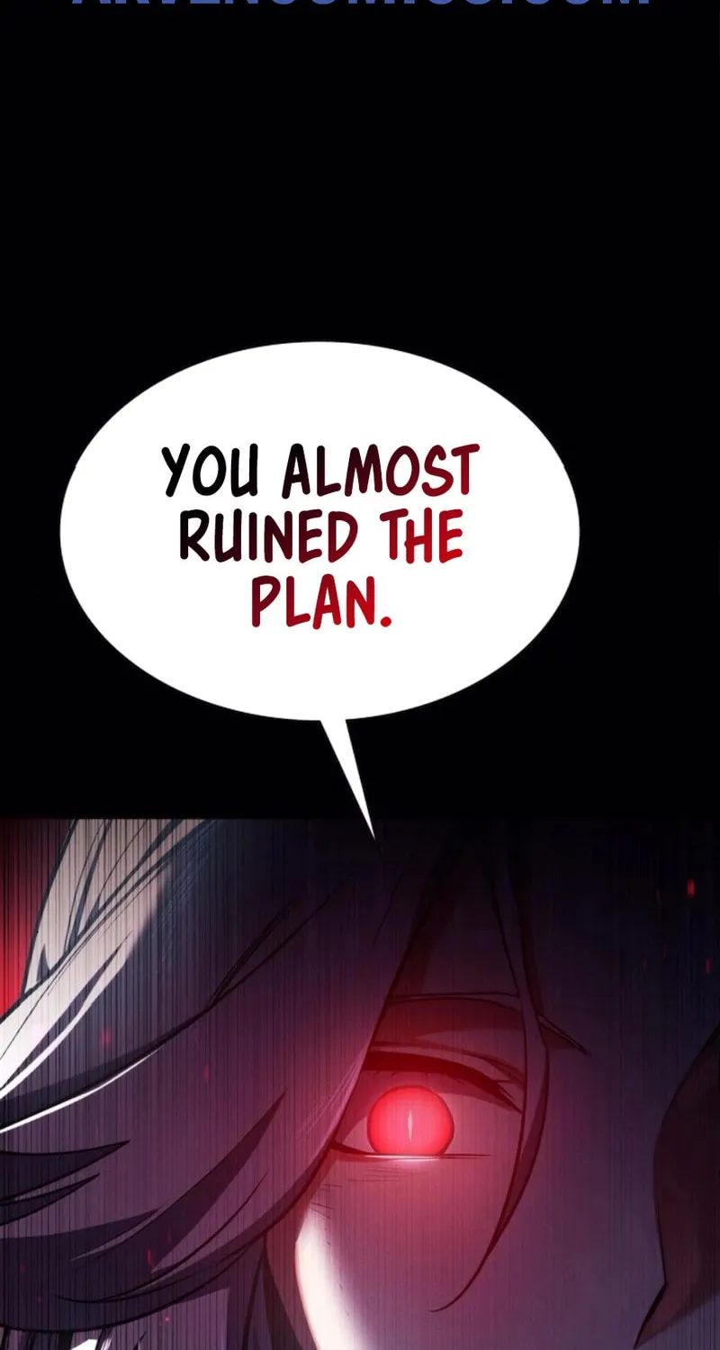 Read Daywalker chapter 37 image 50 on Lezhin