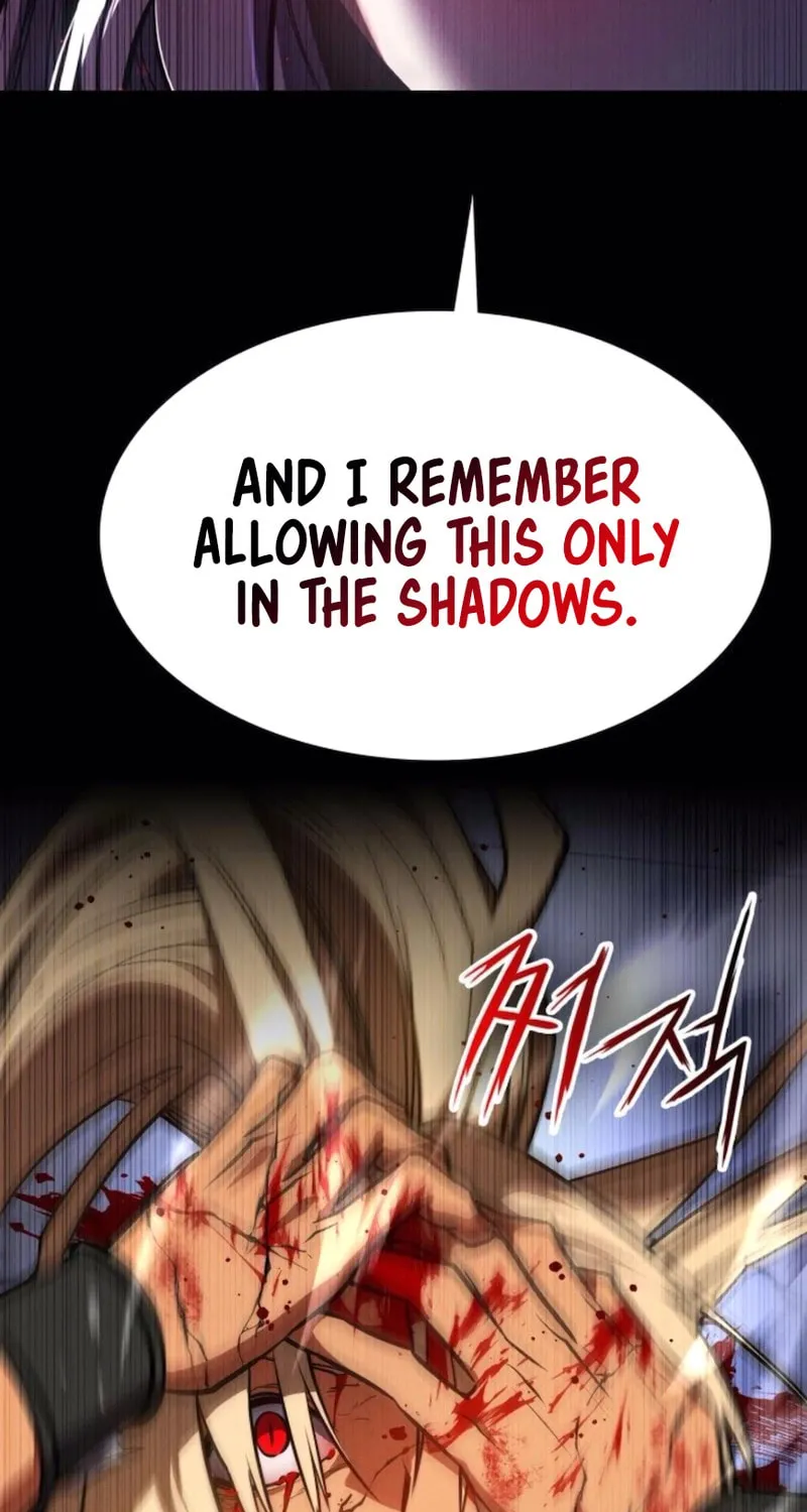Read Daywalker chapter 37 image 51 on Lezhin