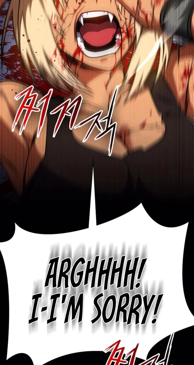 Read Daywalker chapter 37 image 52 on Lezhin