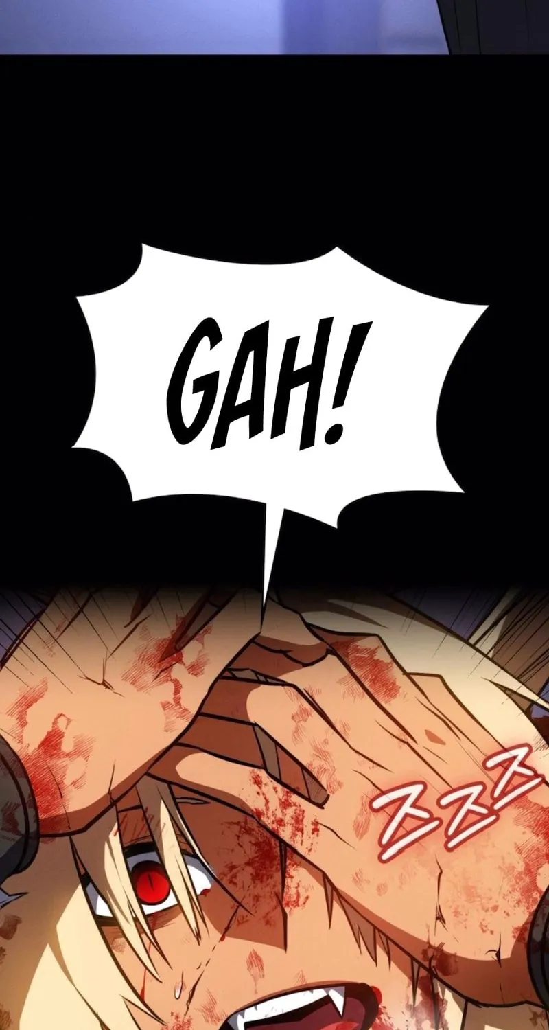 Read Daywalker chapter 37 image 54 on Lezhin