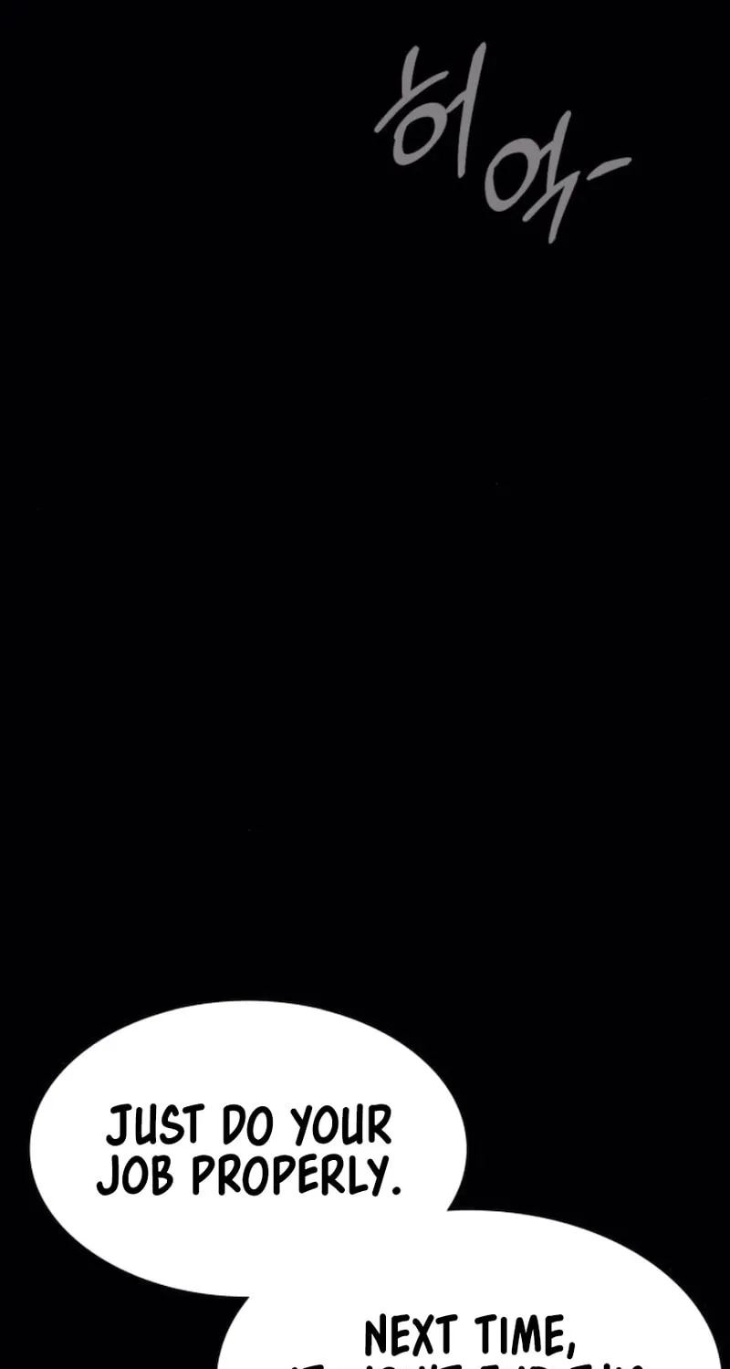 Read Daywalker chapter 37 image 56 on Lezhin