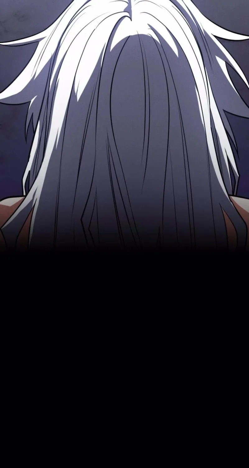 Read Daywalker chapter 37 image 58 on Lezhin