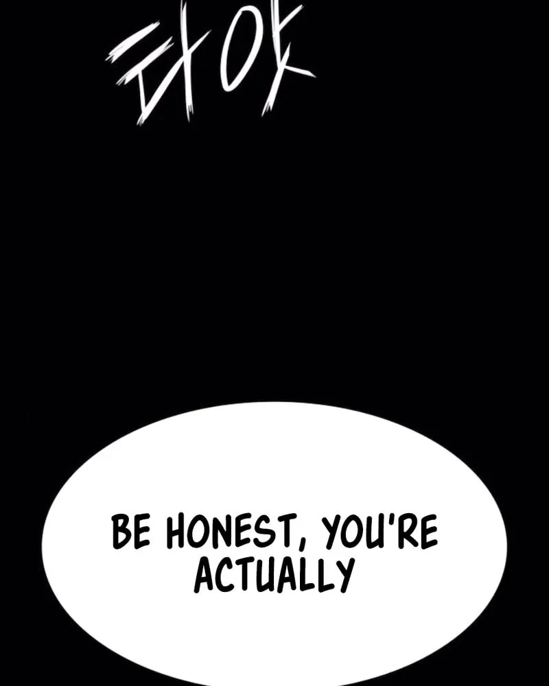 Read Daywalker chapter 37 image 6 on Lezhin