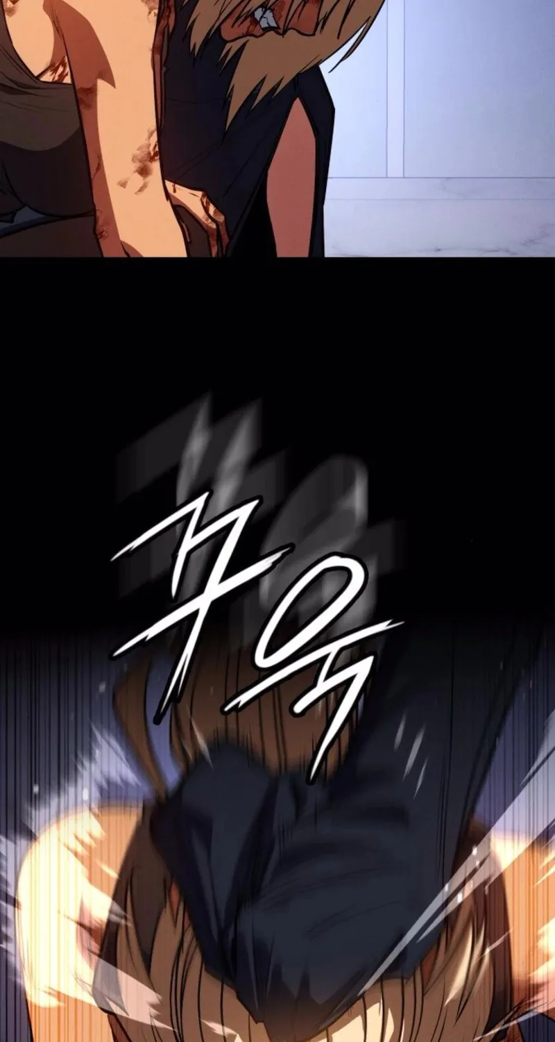 Read Daywalker chapter 37 image 60 on Lezhin