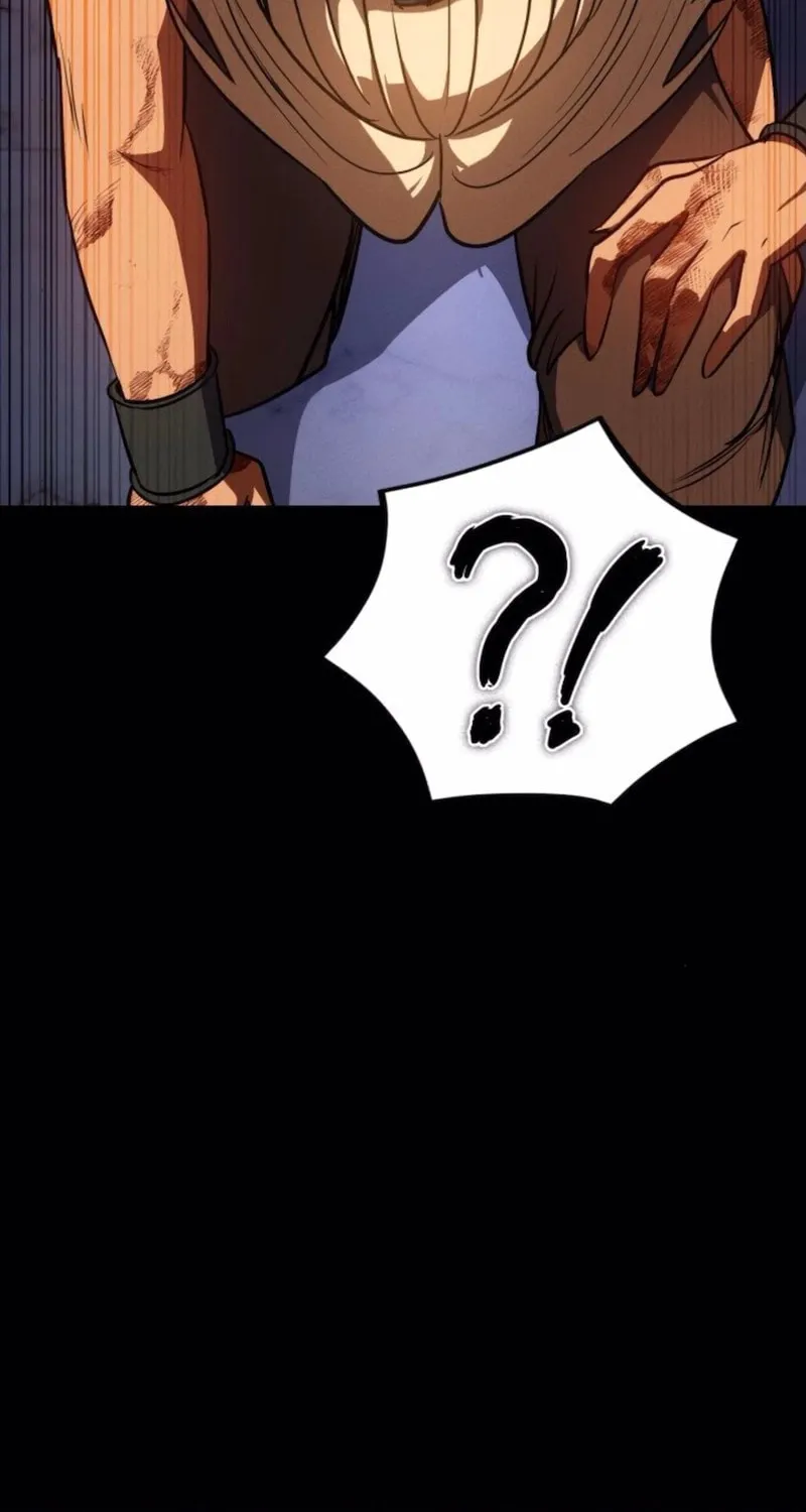 Read Daywalker chapter 37 image 61 on Lezhin