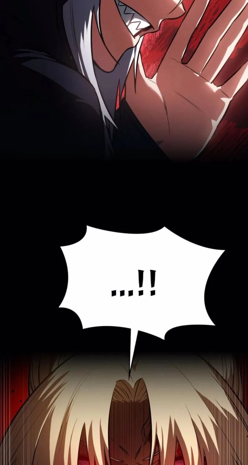 Read Daywalker chapter 37 image 64 on Lezhin