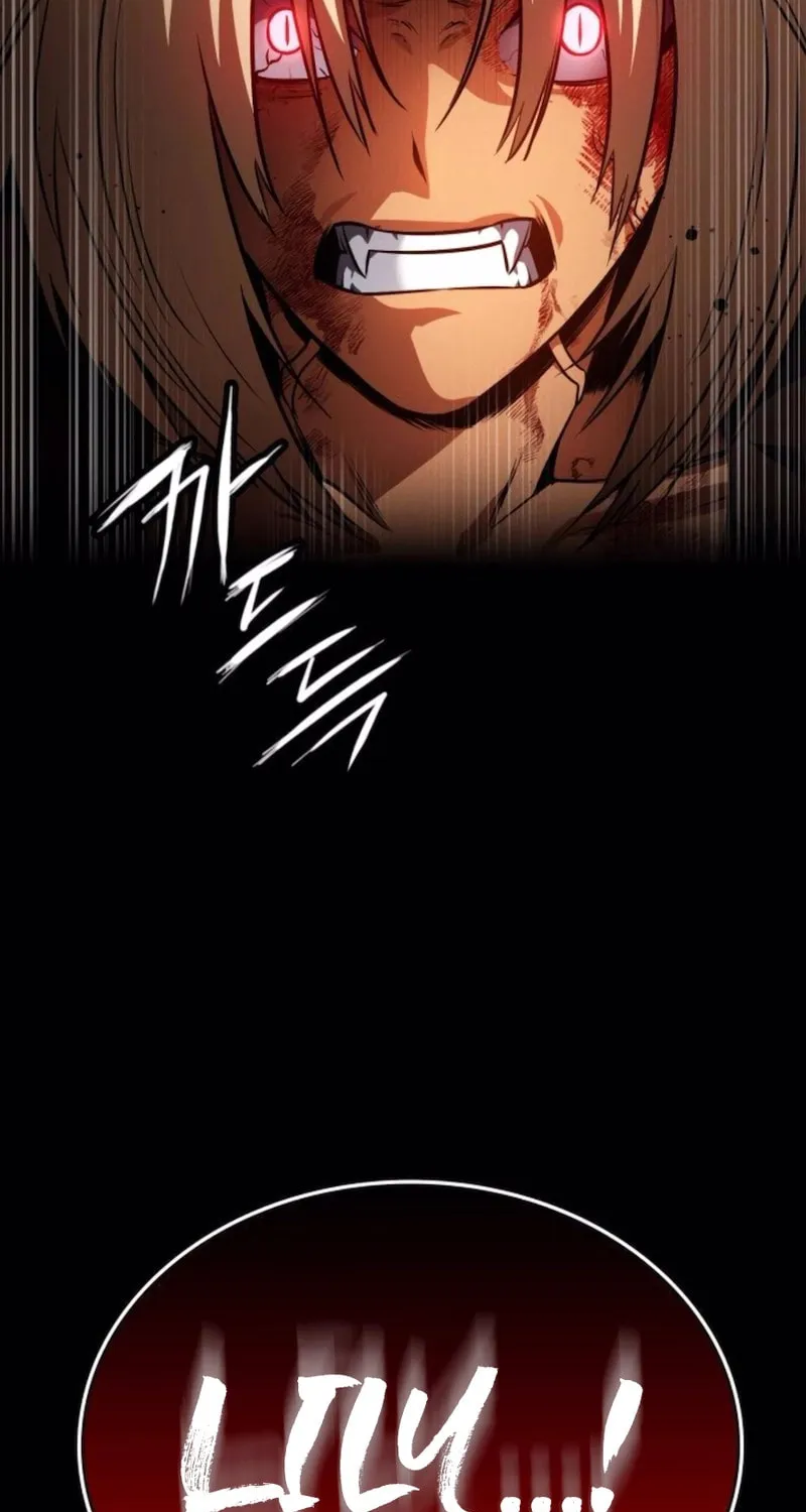 Read Daywalker chapter 37 image 65 on Lezhin