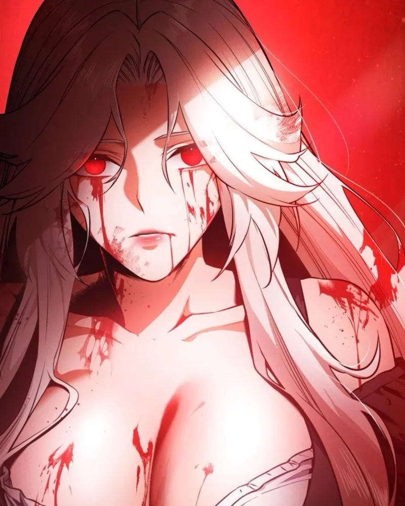 Read Daywalker chapter 37 image 69 on Lezhin