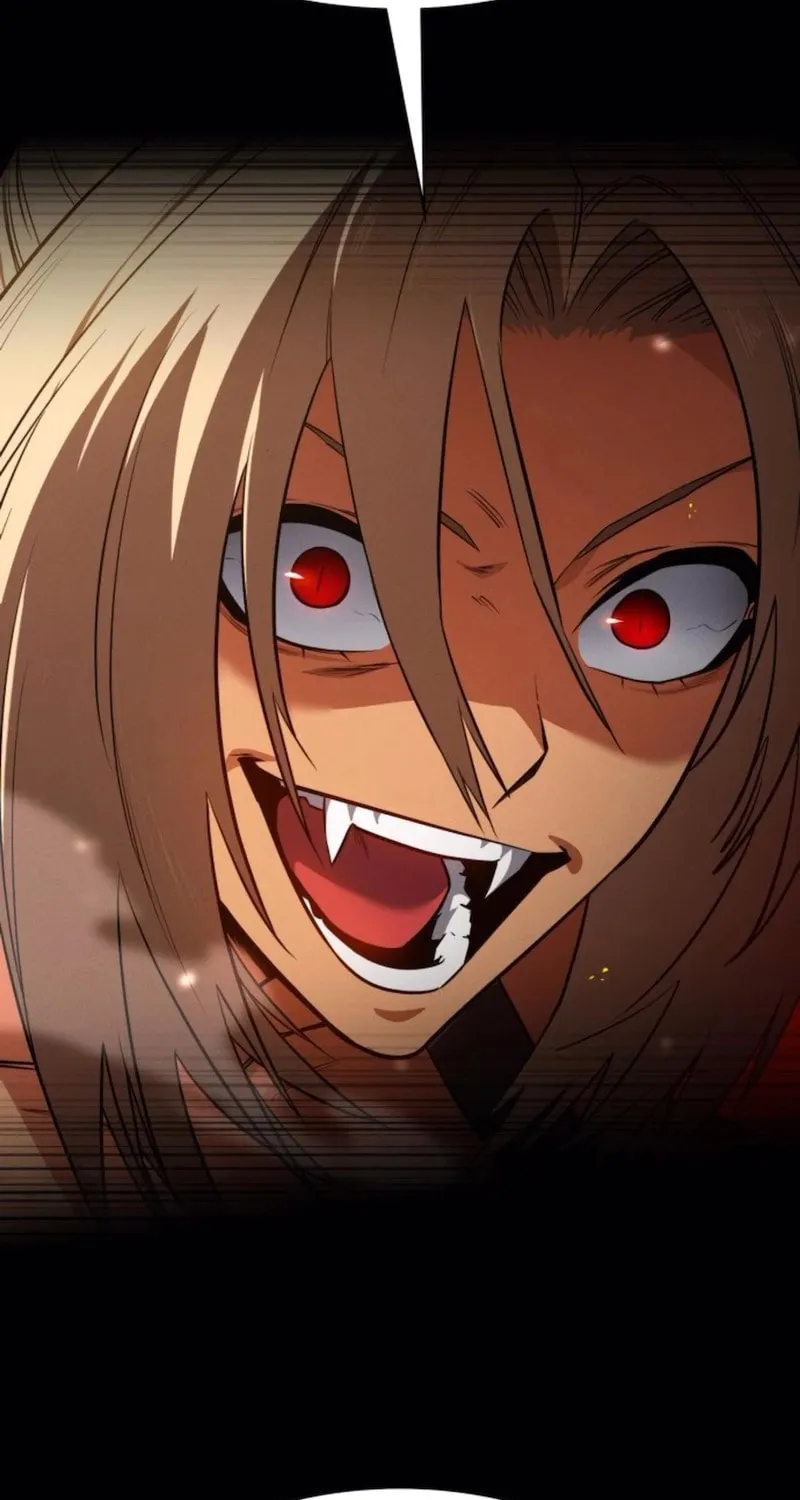 Read Daywalker chapter 37 image 7 on Lezhin