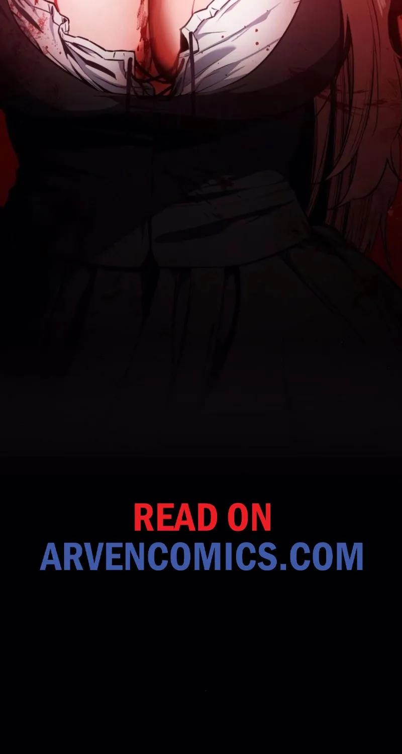 Read Daywalker chapter 37 image 70 on Lezhin