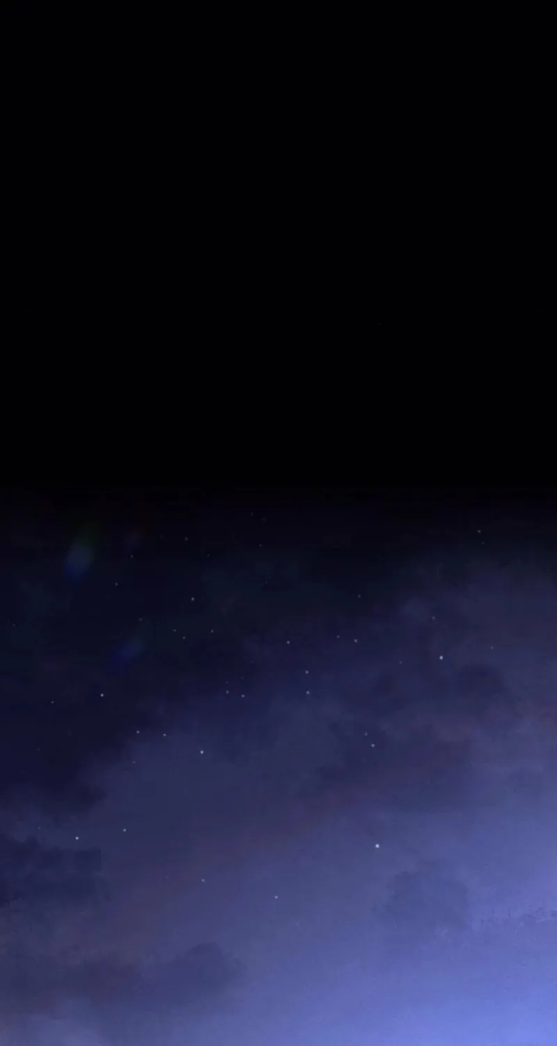 Read Daywalker chapter 37 image 71 on Lezhin