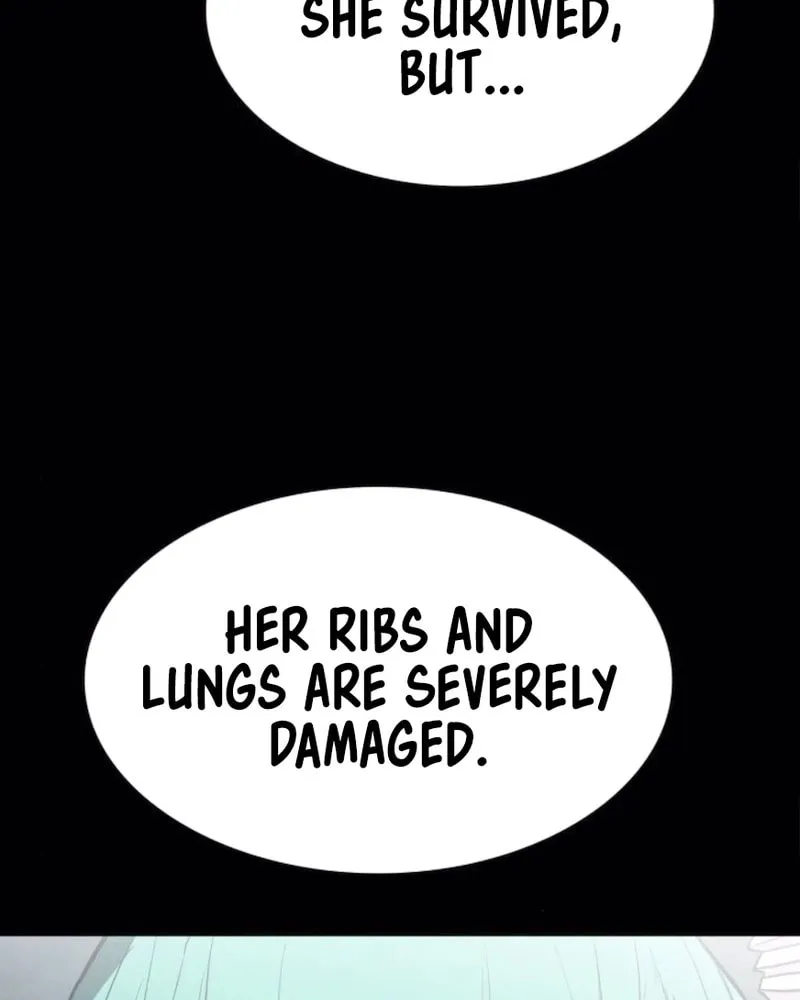 Read Daywalker chapter 37 image 76 on Lezhin