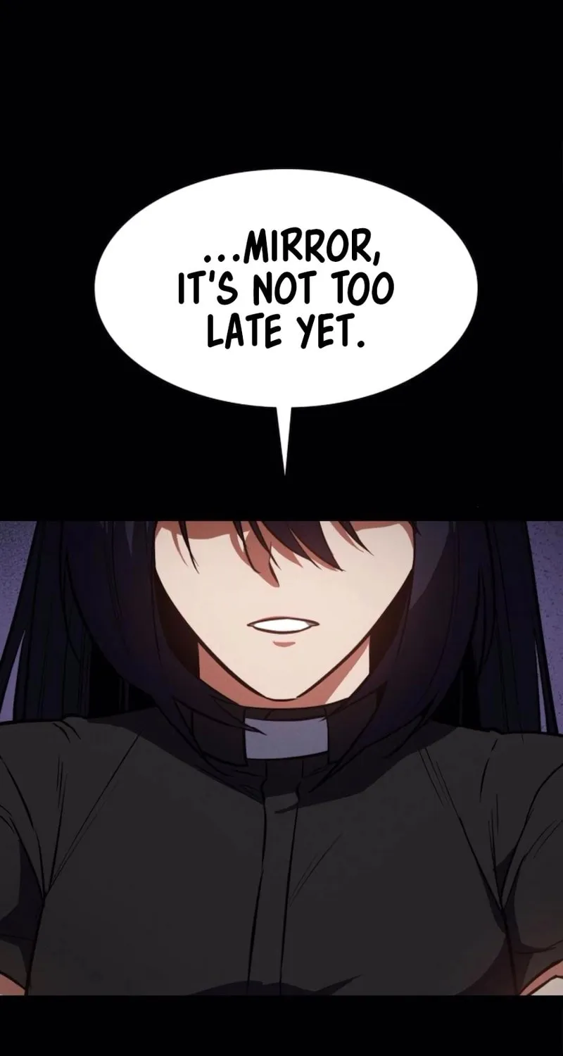 Read Daywalker chapter 37 image 78 on Lezhin